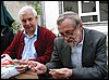ILSA reunion - Radu Bancila, Sala Flori.JPG